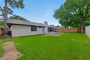 4411 Monteith Dr, Spring, TX 77373 - Photo 33