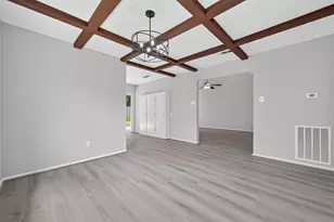 4411 Monteith Dr, Spring, TX 77373 - Photo 9