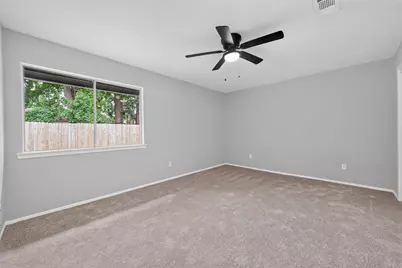 4411 Monteith Drive, Spring, TX 77373 - Photo 25