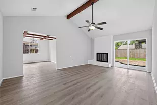 4411 Monteith Dr, Spring, TX 77373 - Photo 5