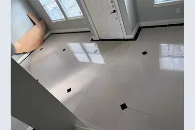 19818 Lindenwick Court, Cypress, TX 77433 - Photo 33