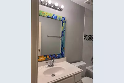19818 Lindenwick Court, Cypress, TX 77433 - Photo 21