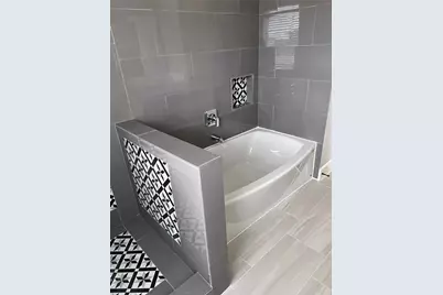 19818 Lindenwick Court, Cypress, TX 77433 - Photo 27