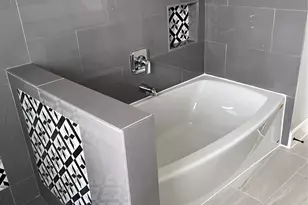 19818 Lindenwick Ct, Cypress, TX 77433 - Photo 27