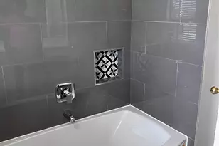 19818 Lindenwick Ct, Cypress, TX 77433 - Photo 15