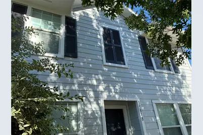 19818 Lindenwick Court, Cypress, TX 77433 - Photo 1