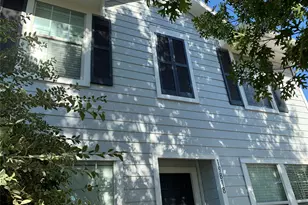 19818 Lindenwick Ct, Cypress, TX 77433 - Photo 1