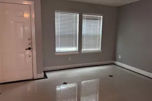 19818 Lindenwick Ct, Cypress, TX 77433 - Photo 13