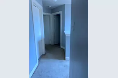 19818 Lindenwick Court, Cypress, TX 77433 - Photo 23