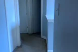 19818 Lindenwick Ct, Cypress, TX 77433 - Photo 23