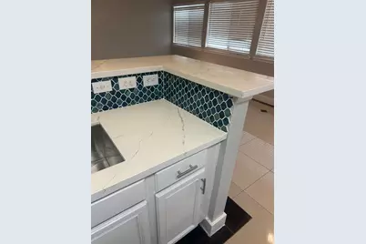 19818 Lindenwick Court, Cypress, TX 77433 - Photo 11