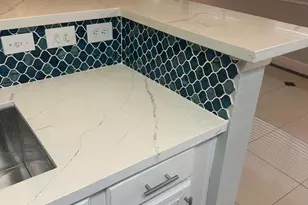 19818 Lindenwick Ct, Cypress, TX 77433 - Photo 11