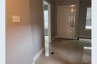 19818 Lindenwick Court, Cypress, TX 77433 - Photo 3