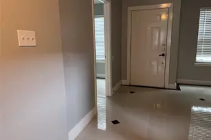 19818 Lindenwick Ct, Cypress, TX 77433 - Photo 3