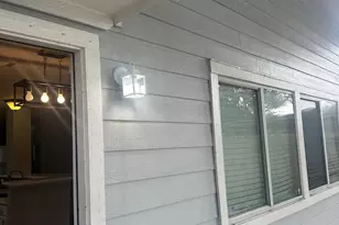 19818 Lindenwick Ct, Cypress, TX 77433 - Photo 5