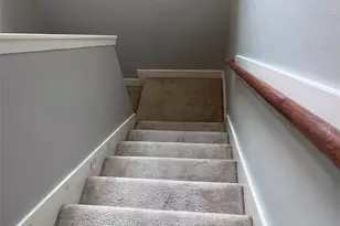 19818 Lindenwick Ct, Cypress, TX 77433 - Photo 17