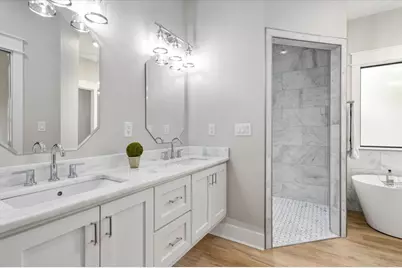 911 Augusta Drive, Lufkin, TX 75901 - Photo 17