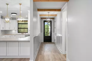 911 Augusta Dr, Lufkin, TX 75901 - Photo 33