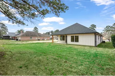 911 Augusta Drive, Lufkin, TX 75901 - Photo 47