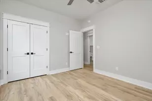 911 Augusta Dr, Lufkin, TX 75901 - Photo 35