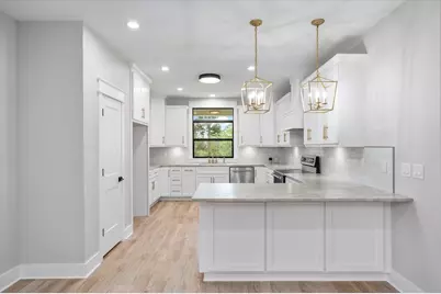 911 Augusta Drive, Lufkin, TX 75901 - Photo 3