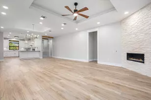 911 Augusta Dr, Lufkin, TX 75901 - Photo 15