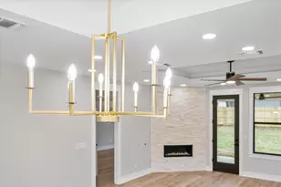 911 Augusta Dr, Lufkin, TX 75901 - Photo 7