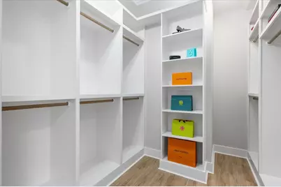 911 Augusta Drive, Lufkin, TX 75901 - Photo 29