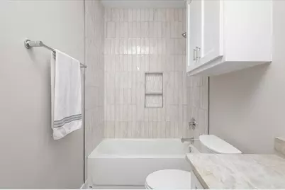 911 Augusta Drive, Lufkin, TX 75901 - Photo 31