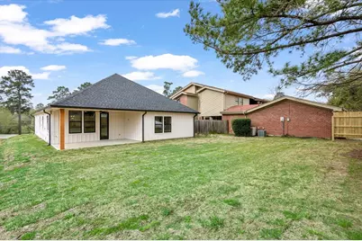 911 Augusta Drive, Lufkin, TX 75901 - Photo 45