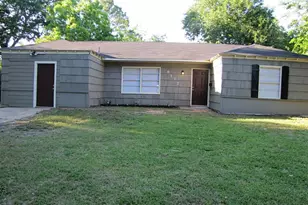 6107 Beldart St, Houston, TX 77033 - Photo 1