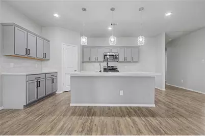20926 Corisande Street, Katy, TX 77449 - Photo 7