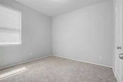 20926 Corisande Street, Katy, TX 77449 - Photo 21