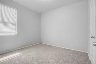20926 Corisande St, Katy, TX 77449 - Photo 21