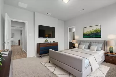 20926 Corisande Street, Katy, TX 77449 - Photo 23