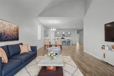 20926 Corisande Street, Katy, TX 77449 - Photo 13