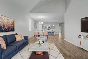 20926 Corisande St, Katy, TX 77449 - Photo 13