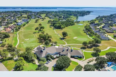 8 Fairfield Drive, Montgomery, TX 77356 - Photo 45