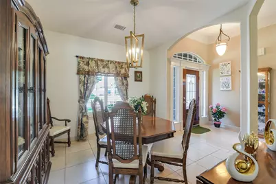 8 Fairfield Drive, Montgomery, TX 77356 - Photo 11