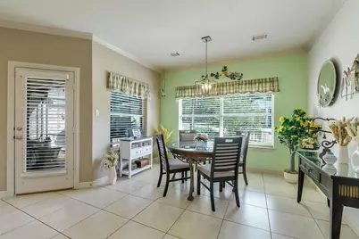 8 Fairfield Drive, Montgomery, TX 77356 - Photo 9
