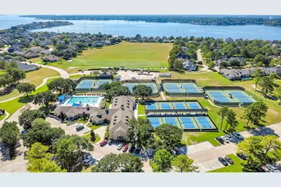 8 Fairfield Drive, Montgomery, TX 77356 - Photo 37