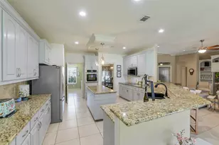 8 Fairfield Dr, Montgomery, TX 77356 - Photo 7