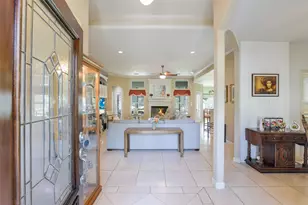8 Fairfield Dr, Montgomery, TX 77356 - Photo 3