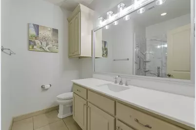 8 Fairfield Drive, Montgomery, TX 77356 - Photo 23