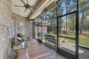 8 Fairfield Dr, Montgomery, TX 77356 - Photo 29