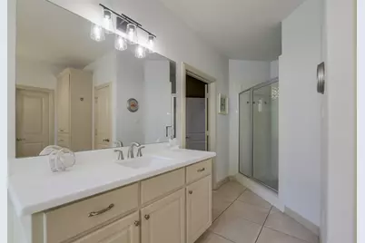 8 Fairfield Drive, Montgomery, TX 77356 - Photo 19