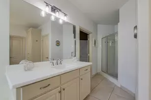 8 Fairfield Dr, Montgomery, TX 77356 - Photo 19