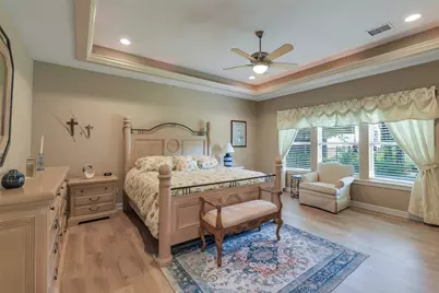 8 Fairfield Drive, Montgomery, TX 77356 - Photo 15