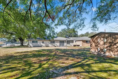 9002 Bunny Run Drive, Houston, TX 77088 - Photo 15