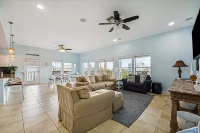 4015 Warchest Court, Galveston, TX 77554 - Photo 11